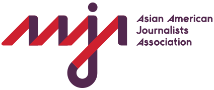 Asian American Journalists Association